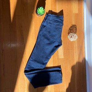 Cello dark denim Jeans 👖